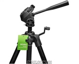 Chân máy ảnh Benro T800EX