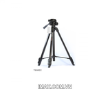 Chân máy ảnh Benro T800EX
