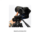 Chân máy ảnh Benro T800EX