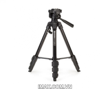 Chân máy ảnh Benro T880EX