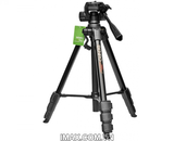 Chân máy ảnh Benro T880EX