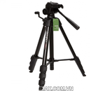 Chân máy ảnh Benro T880EX