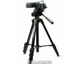 Chân máy ảnh Benro T880EX