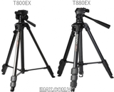 Chân máy ảnh Benro T880EX