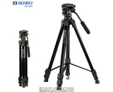 Chân máy ảnh Benro T980