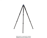 Chân máy ảnh Benro TMA Mach3 27A