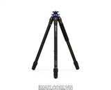Chân máy ảnh Benro TMA Mach3 27A