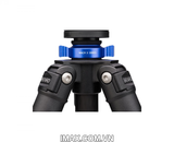 Chân máy ảnh Benro TMA Mach3 27A