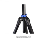 Chân máy ảnh Benro TMA Mach3 27A