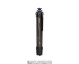 Chân máy ảnh Benro TMA Mach3 27C, Carbon
