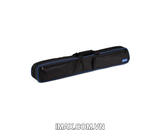 Chân máy ảnh Benro TMA Mach3 27C, Carbon
