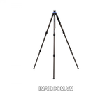 Chân máy ảnh Benro TMA Mach3 27C, Carbon