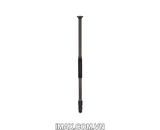 Chân máy ảnh Benro TMA Mach3 27C, Carbon