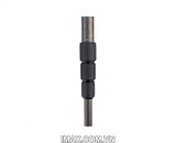 Chân máy ảnh Benro TMA Mach3 27C, Carbon