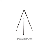 Chân máy ảnh Benro TMA Mach3 27C, Carbon