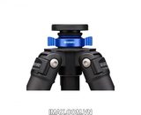 Chân máy ảnh BENRO TMA MACH3 28A