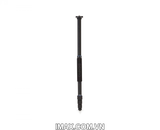 Chân máy ảnh BENRO TMA MACH3 28A