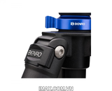 Chân máy ảnh BENRO TMA MACH3 28A