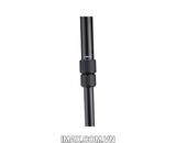 Chân máy ảnh BENRO TMA MACH3 28A