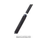 Chân máy ảnh BENRO TMA MACH3 28A
