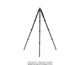 Chân máy ảnh BENRO TMA MACH3 28A