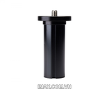 Chân máy ảnh BENRO TMA MACH3 28C, Carbon