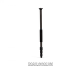 Chân máy ảnh BENRO TMA MACH3 28C, Carbon