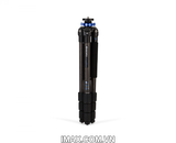 Chân máy ảnh BENRO TMA MACH3 28C, Carbon