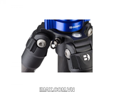 Chân máy ảnh BENRO TMA MACH3 28C, Carbon