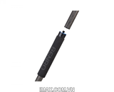 Chân máy ảnh BENRO TMA MACH3 28C, Carbon