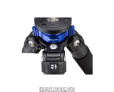 Chân máy ảnh BENRO TMA MACH3 28C, Carbon