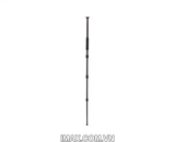 Chân máy ảnh BENRO TMA MACH3 28C, Carbon