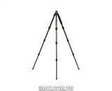 Chân máy ảnh BENRO TMA MACH3 28C, Carbon
