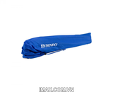 Chân máy ảnh BENRO TMA MACH3 28C, Carbon