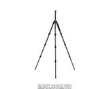 Chân máy ảnh BENRO TMA MACH3 28C, Carbon