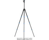 Chân máy ảnh Benro TSL08AN00