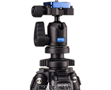 Chân máy ảnh Benro TSL08AN00