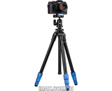 Chân máy ảnh Benro TSL08AN00