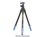 Chân máy ảnh Benro TSL08AN00