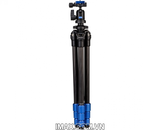 Chân máy ảnh Benro TSL08CN00, Carbon