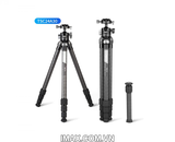 Chân máy ảnh Carbon Coman TSC24A30