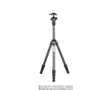Chân máy ảnh Carbon Coman TSC24A30