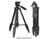 Chân máy ảnh Coman E800