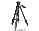 Chân máy ảnh Coman E800