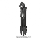 Chân máy ảnh Coman E800