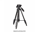 Chân máy ảnh Coman E800