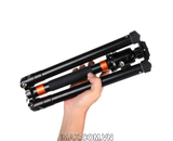 Chân máy ảnh Coman MT70
