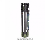 Chân máy ảnh Coman TA240CTN1, Carbon