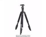 Chân máy ảnh Coman TK-256+CV-0
