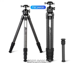 Chân máy ảnh Coman TSC14A30